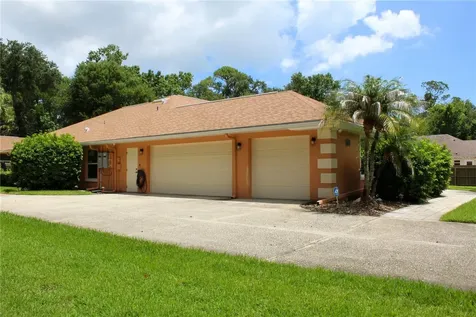 751 Calle Grande Street Ormond Beach FL 32174