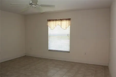 751 Calle Grande Street Ormond Beach FL 32174