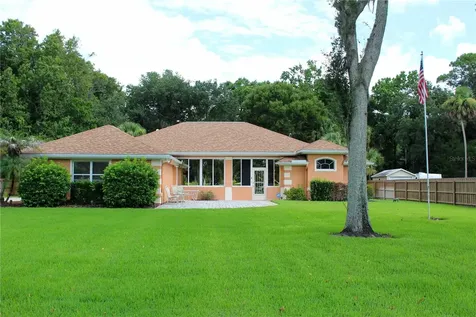 751 Calle Grande Street Ormond Beach FL 32174