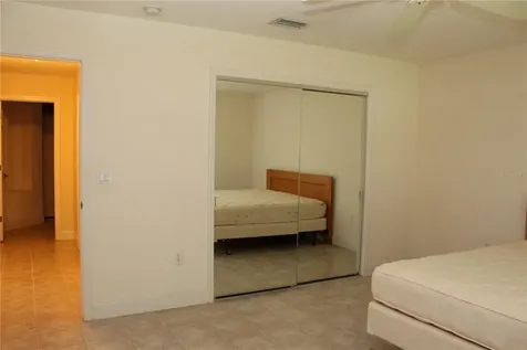 751 Calle Grande Street Ormond Beach FL 32174