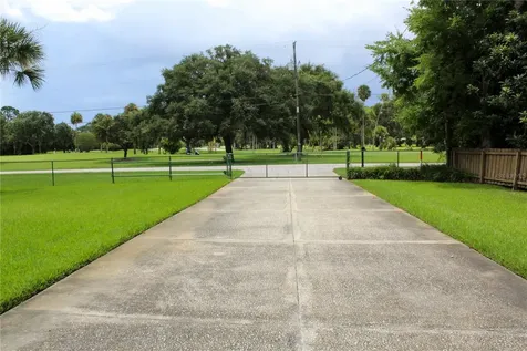 751 Calle Grande Street Ormond Beach FL 32174