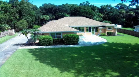 751 Calle Grande Street Ormond Beach FL 32174