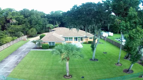 751 Calle Grande Street Ormond Beach FL 32174