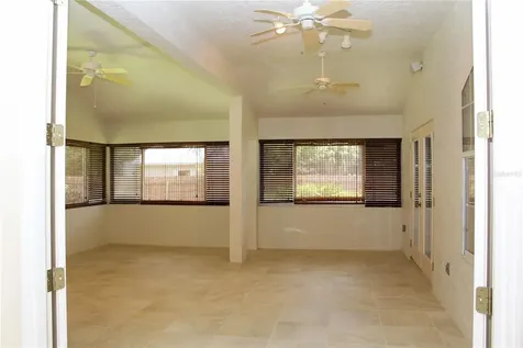 751 Calle Grande Street Ormond Beach FL 32174