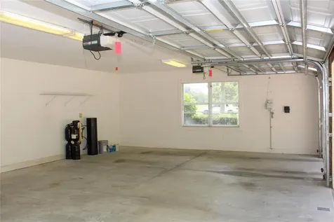 751 Calle Grande Street Ormond Beach FL 32174