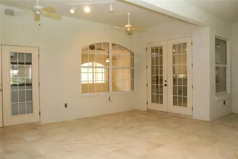 751 Calle Grande Street Ormond Beach FL 32174