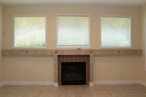 751 Calle Grande Street Ormond Beach FL 32174