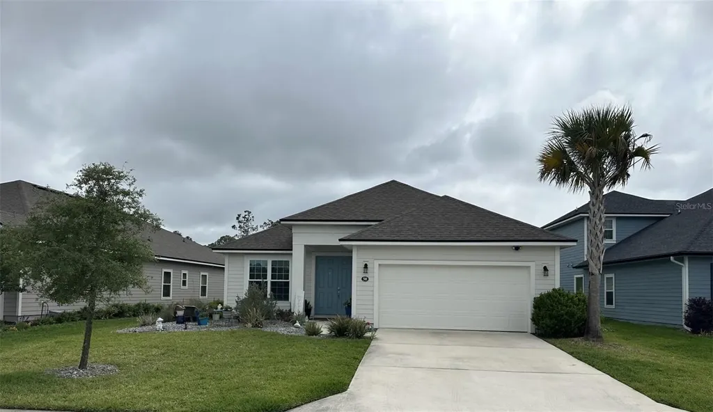 500 Grand Landings Parkway Palm Coast FL 32164