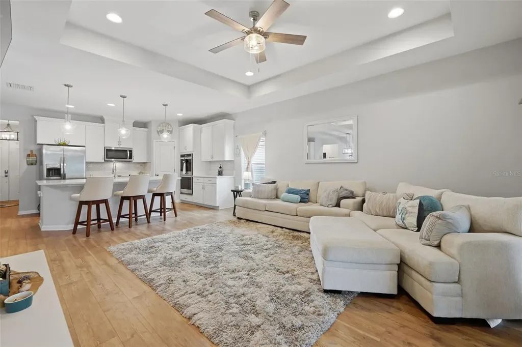 500 Grand Landings Parkway Palm Coast FL 32164