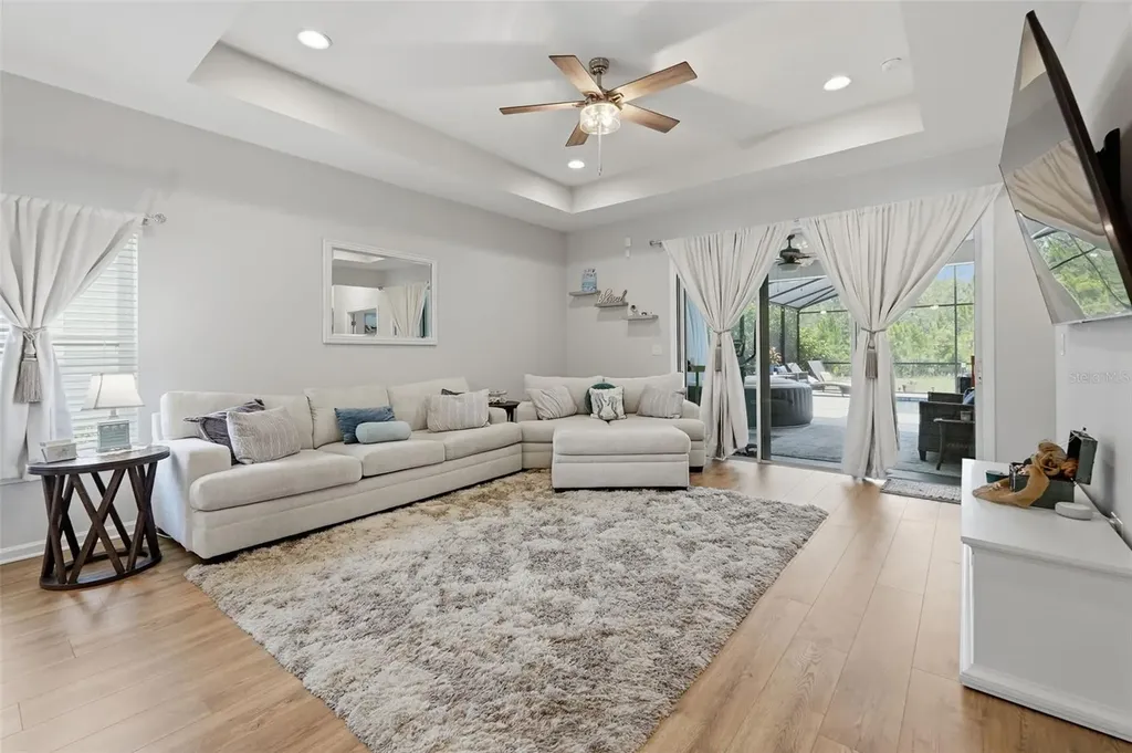 500 Grand Landings Parkway Palm Coast FL 32164