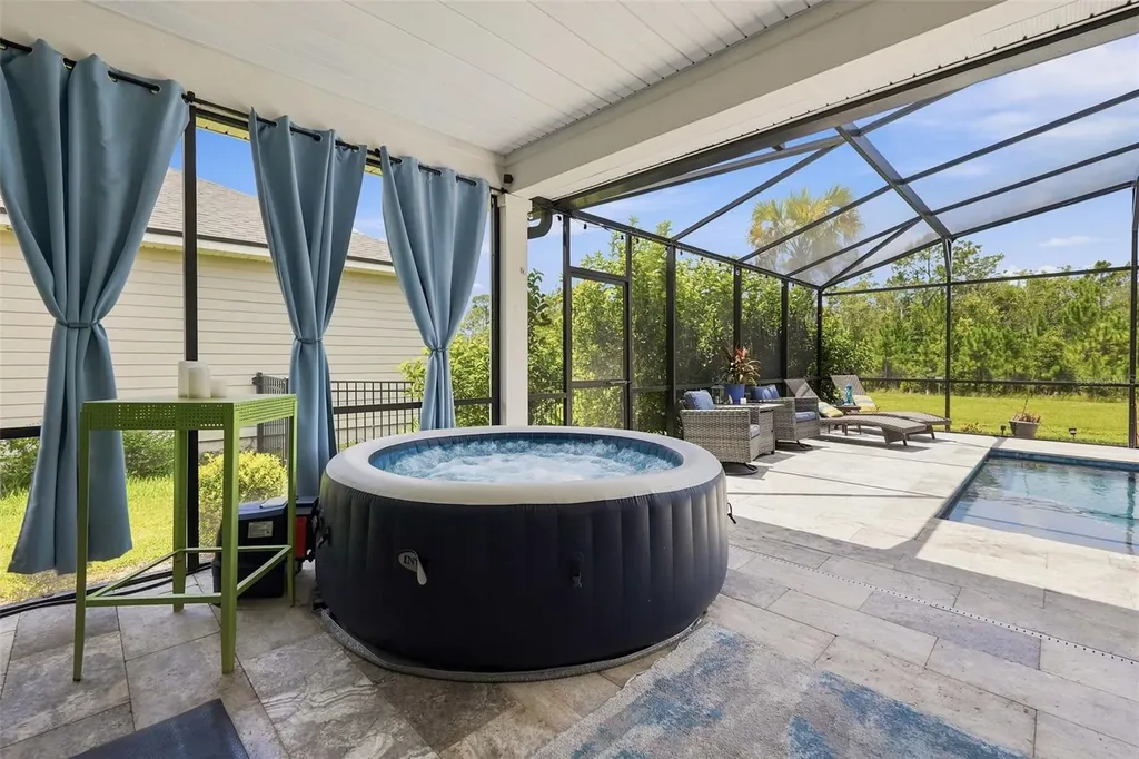 500 Grand Landings Parkway Palm Coast FL 32164