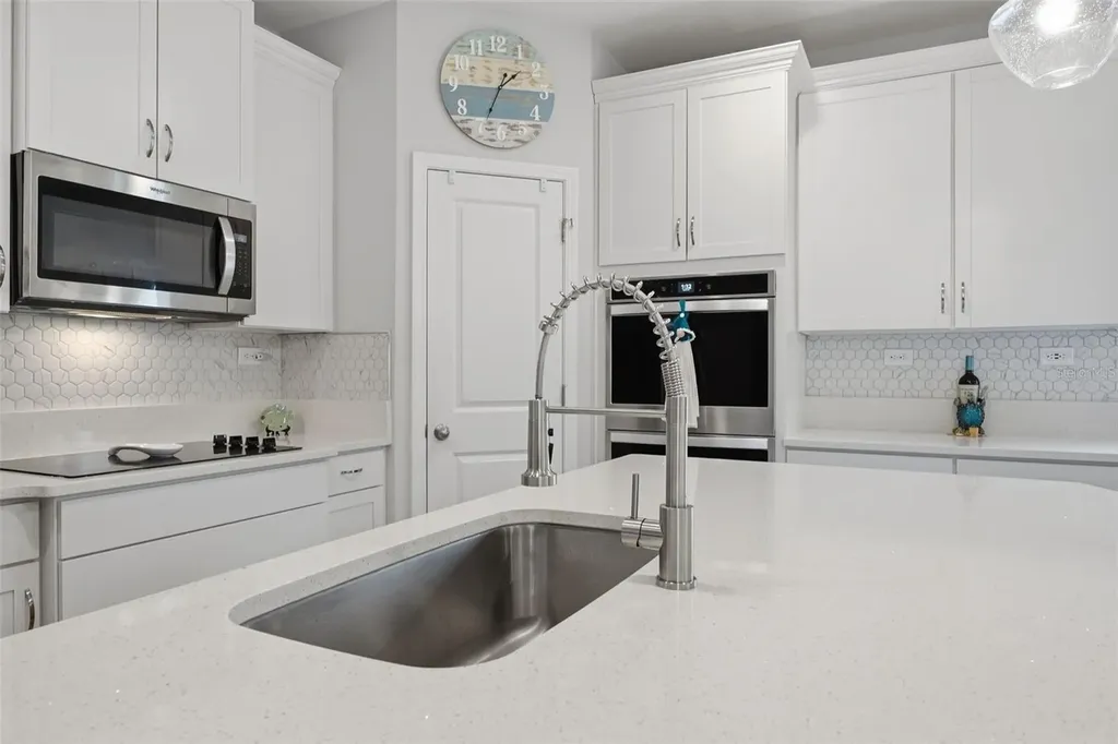 500 Grand Landings Parkway Palm Coast FL 32164