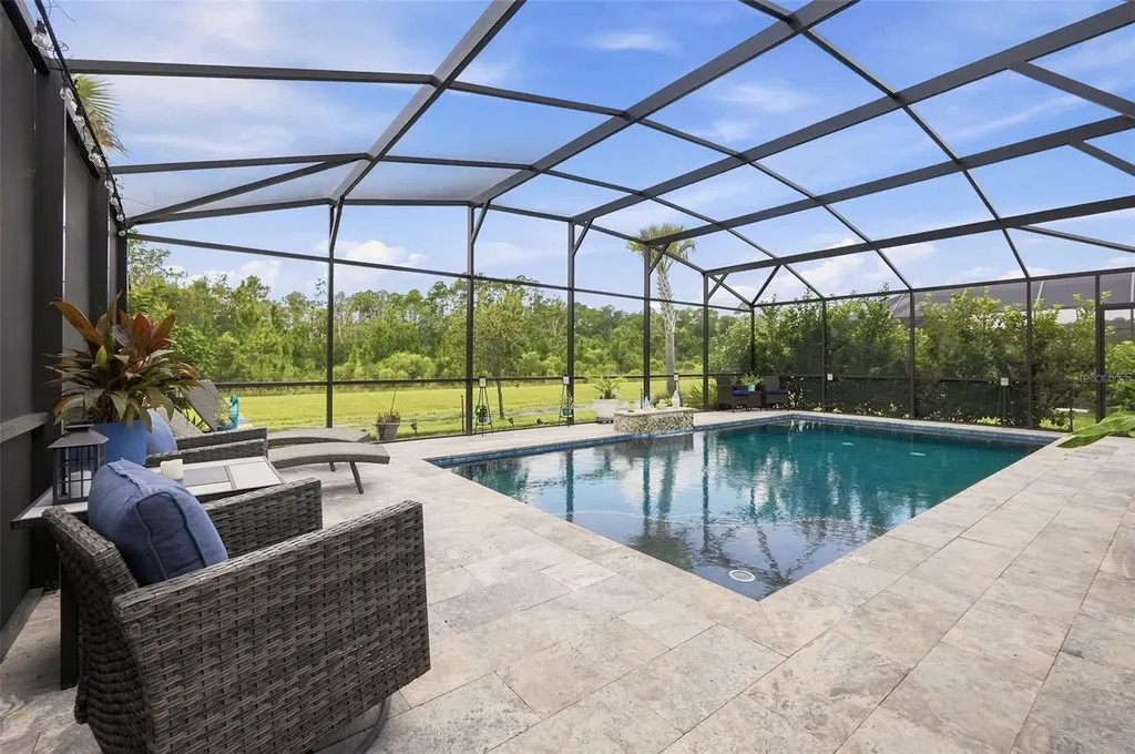 500 Grand Landings Parkway Palm Coast FL 32164