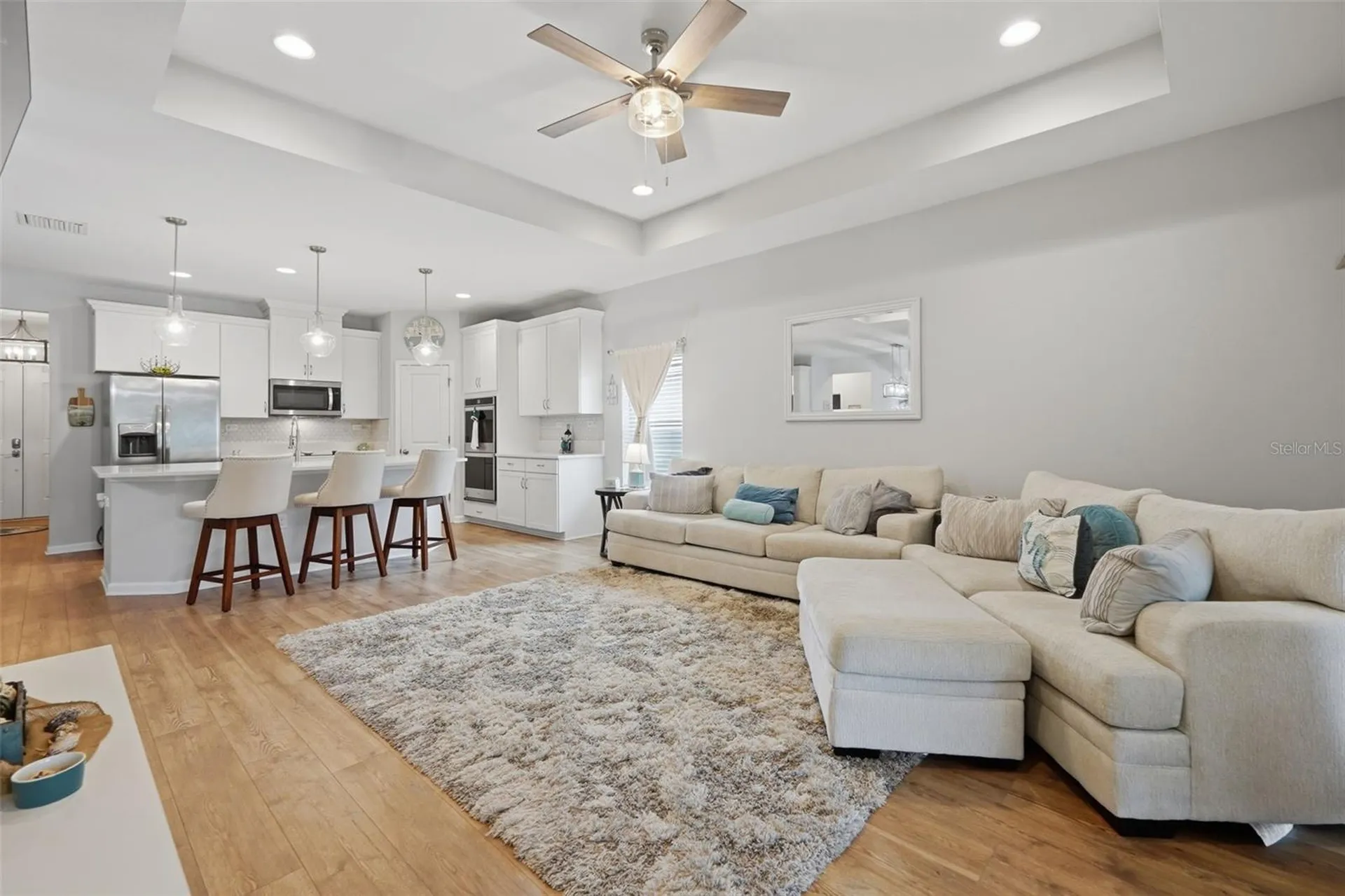 500 Grand Landings Parkway Palm Coast FL 32164