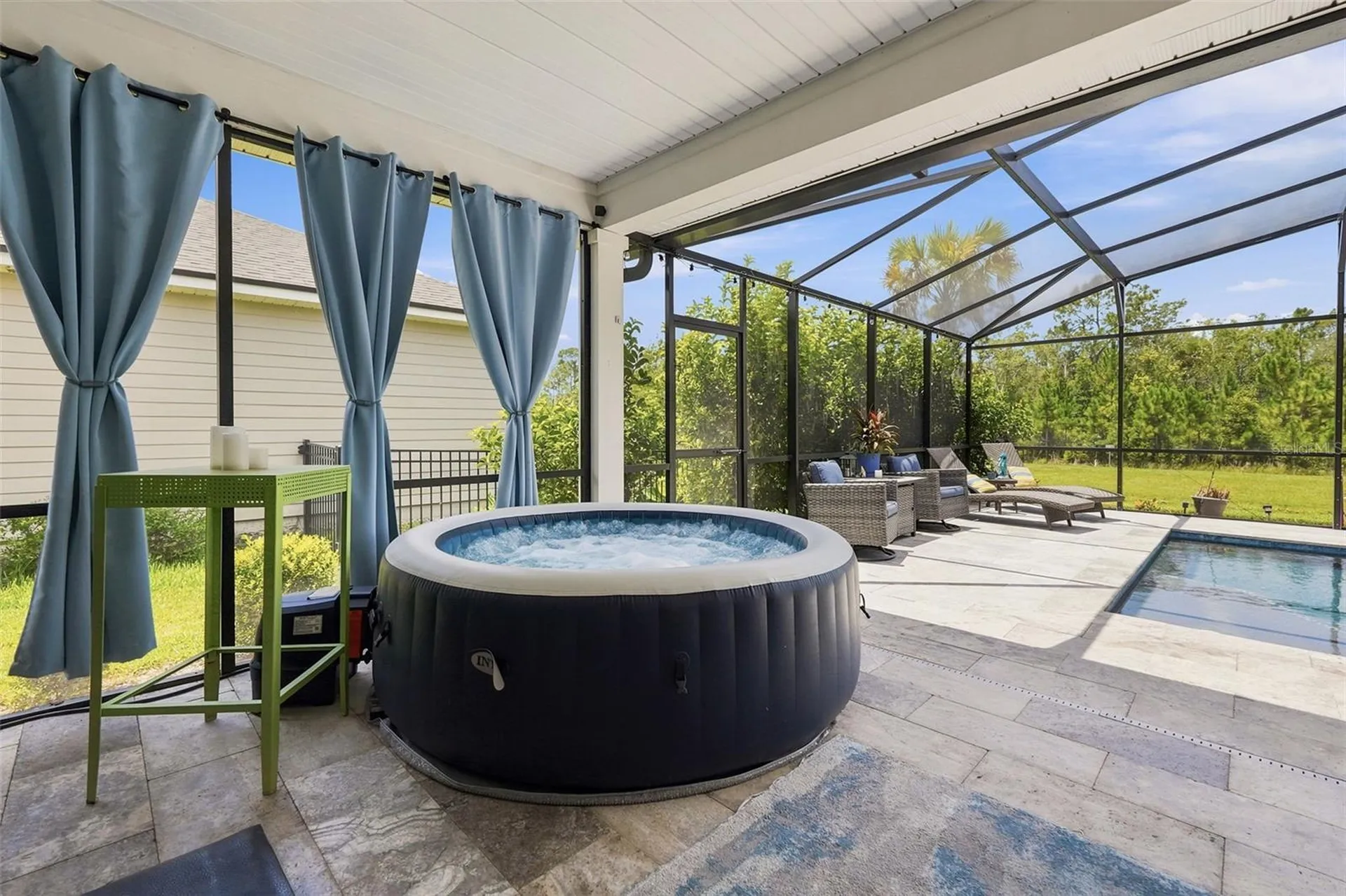 500 Grand Landings Parkway Palm Coast FL 32164