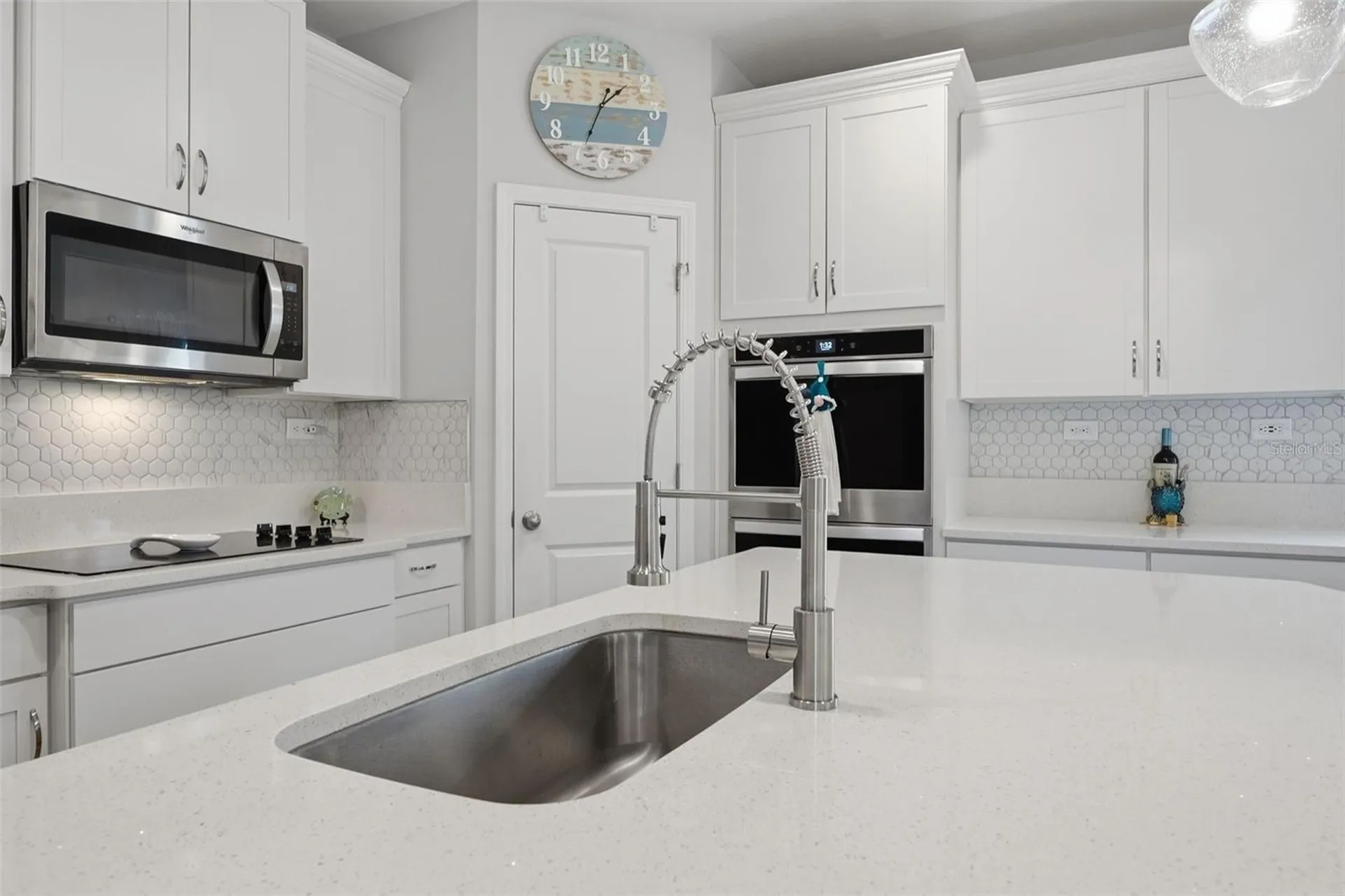 500 Grand Landings Parkway Palm Coast FL 32164