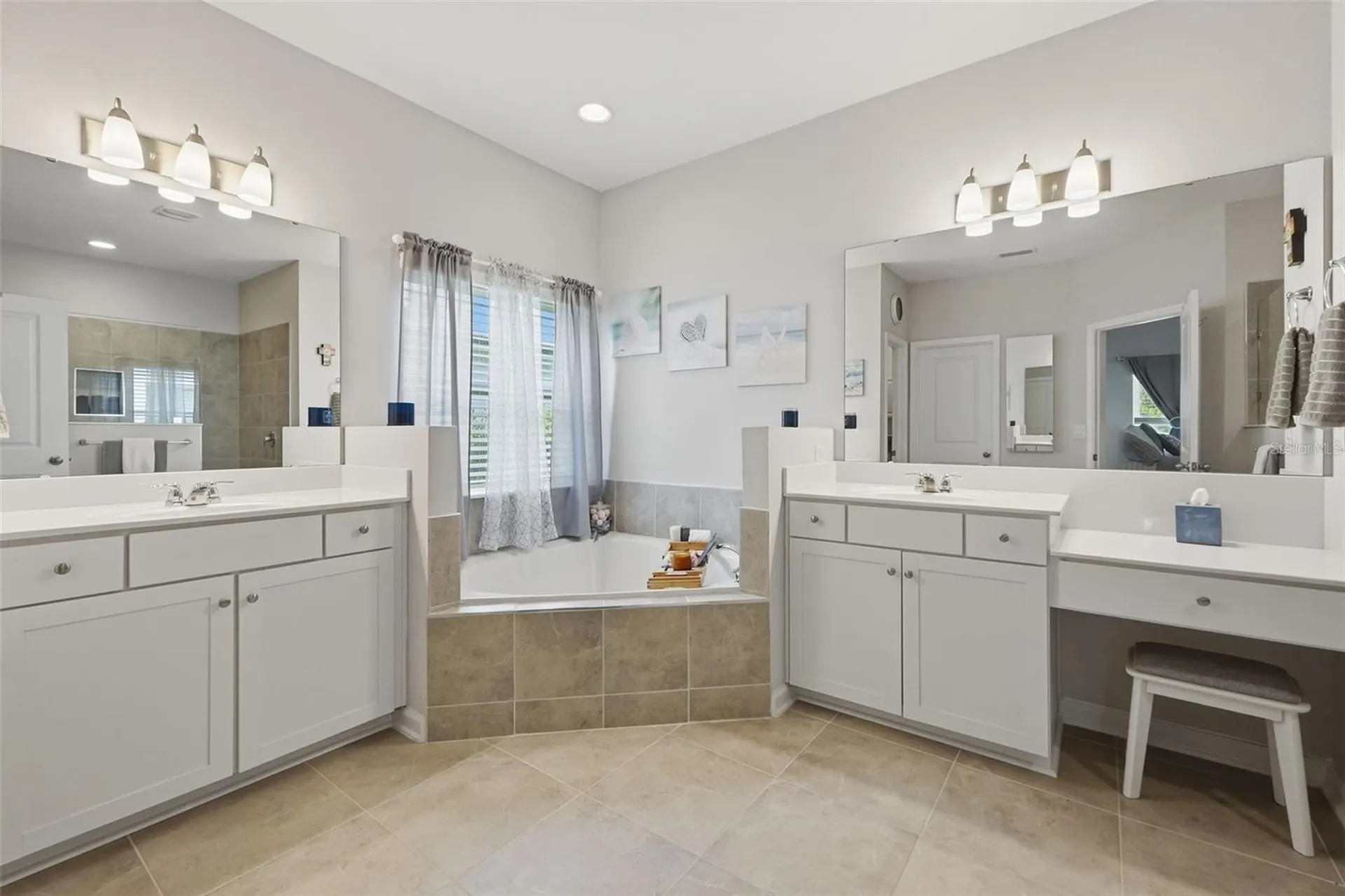 500 Grand Landings Parkway Palm Coast FL 32164