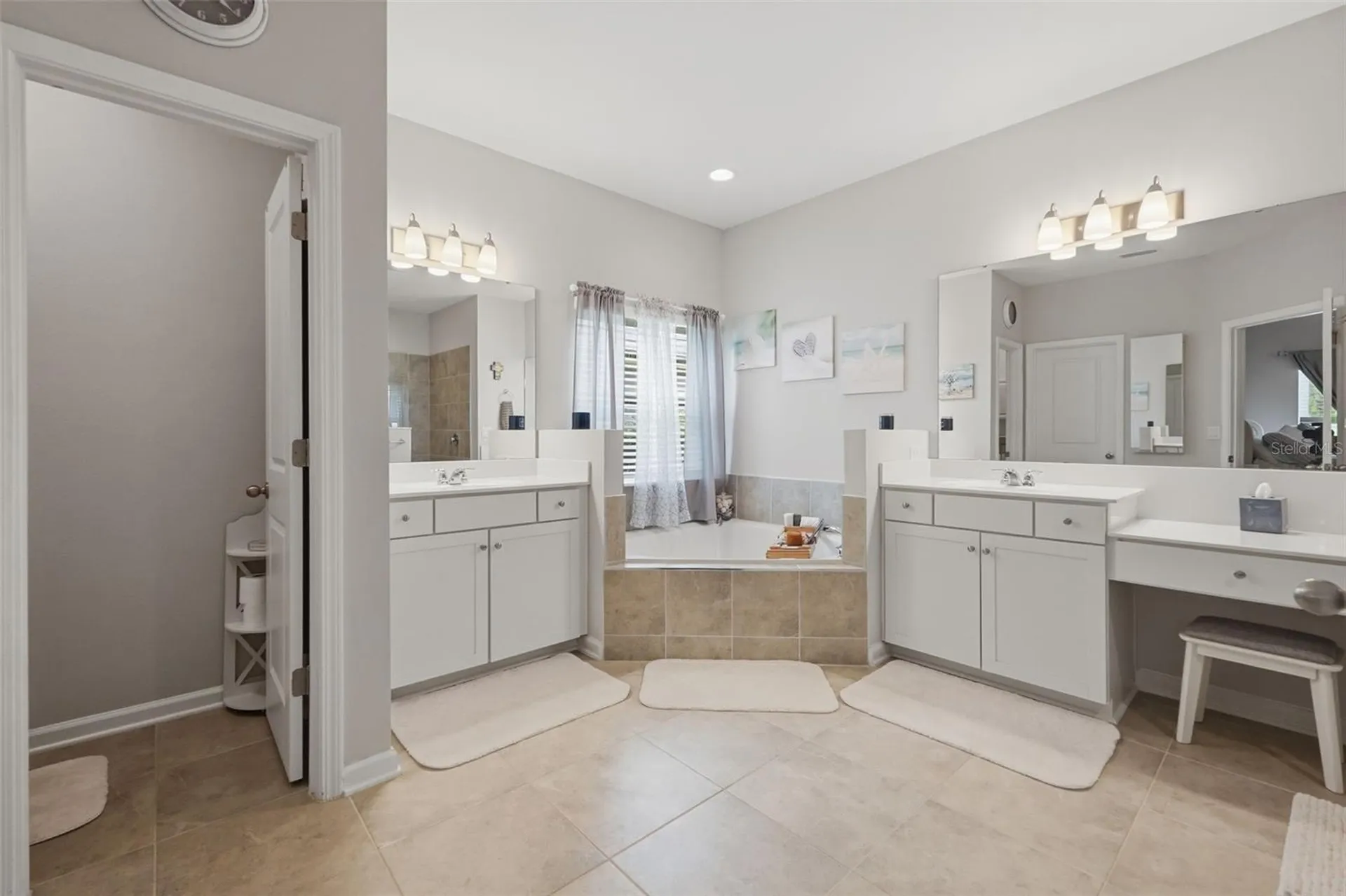 500 Grand Landings Parkway Palm Coast FL 32164