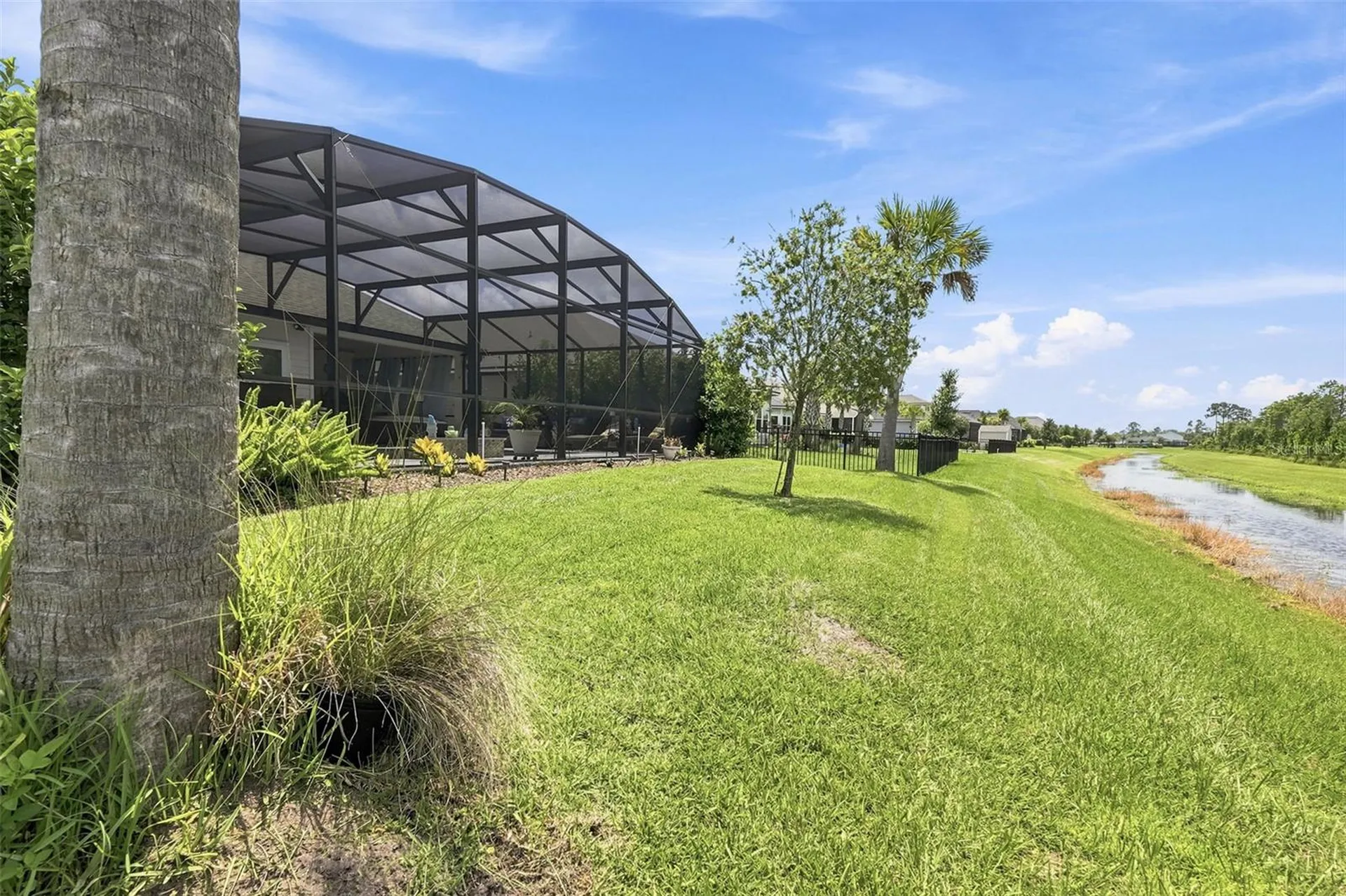 500 Grand Landings Parkway Palm Coast FL 32164