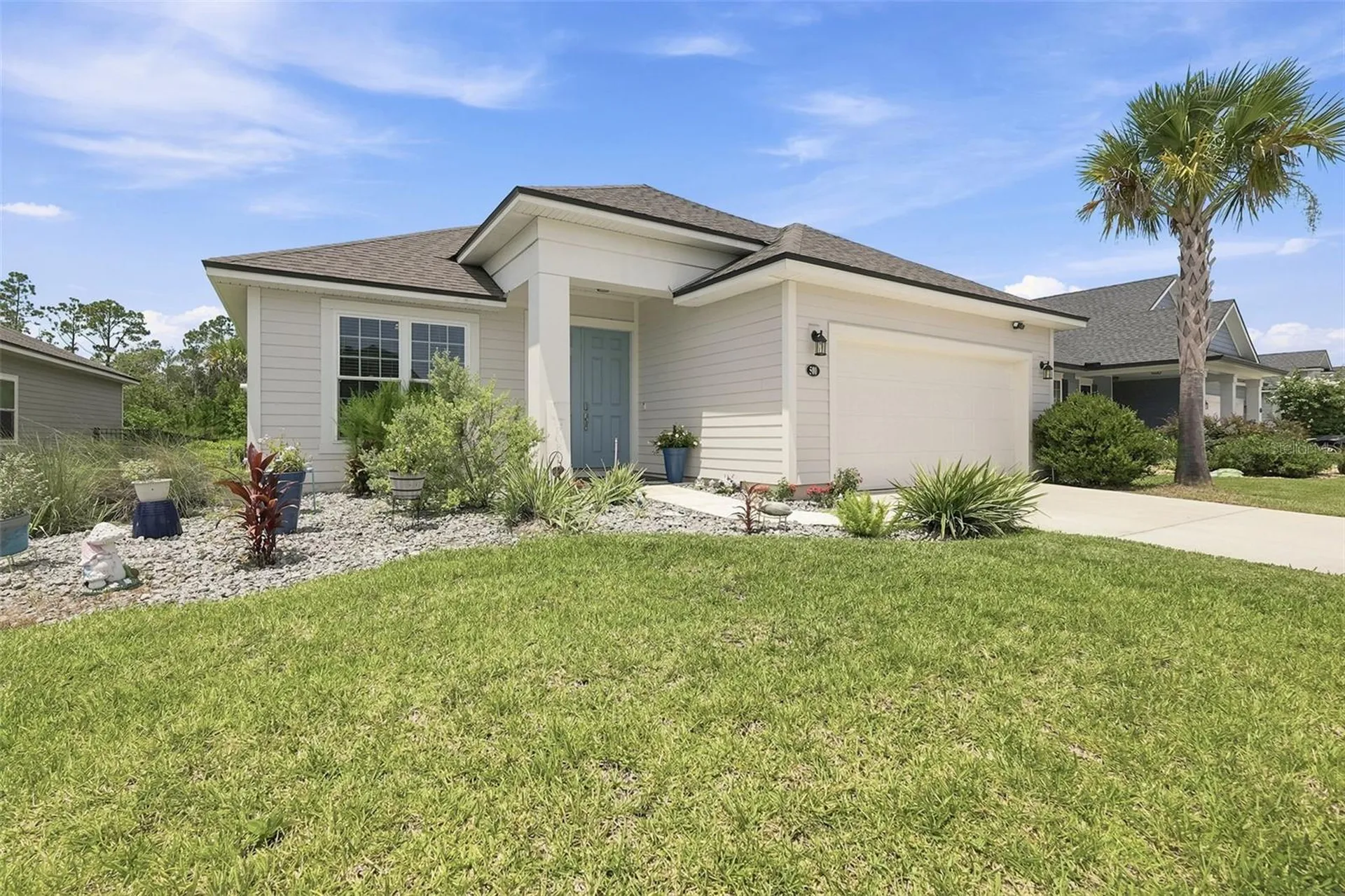 500 Grand Landings Parkway Palm Coast FL 32164
