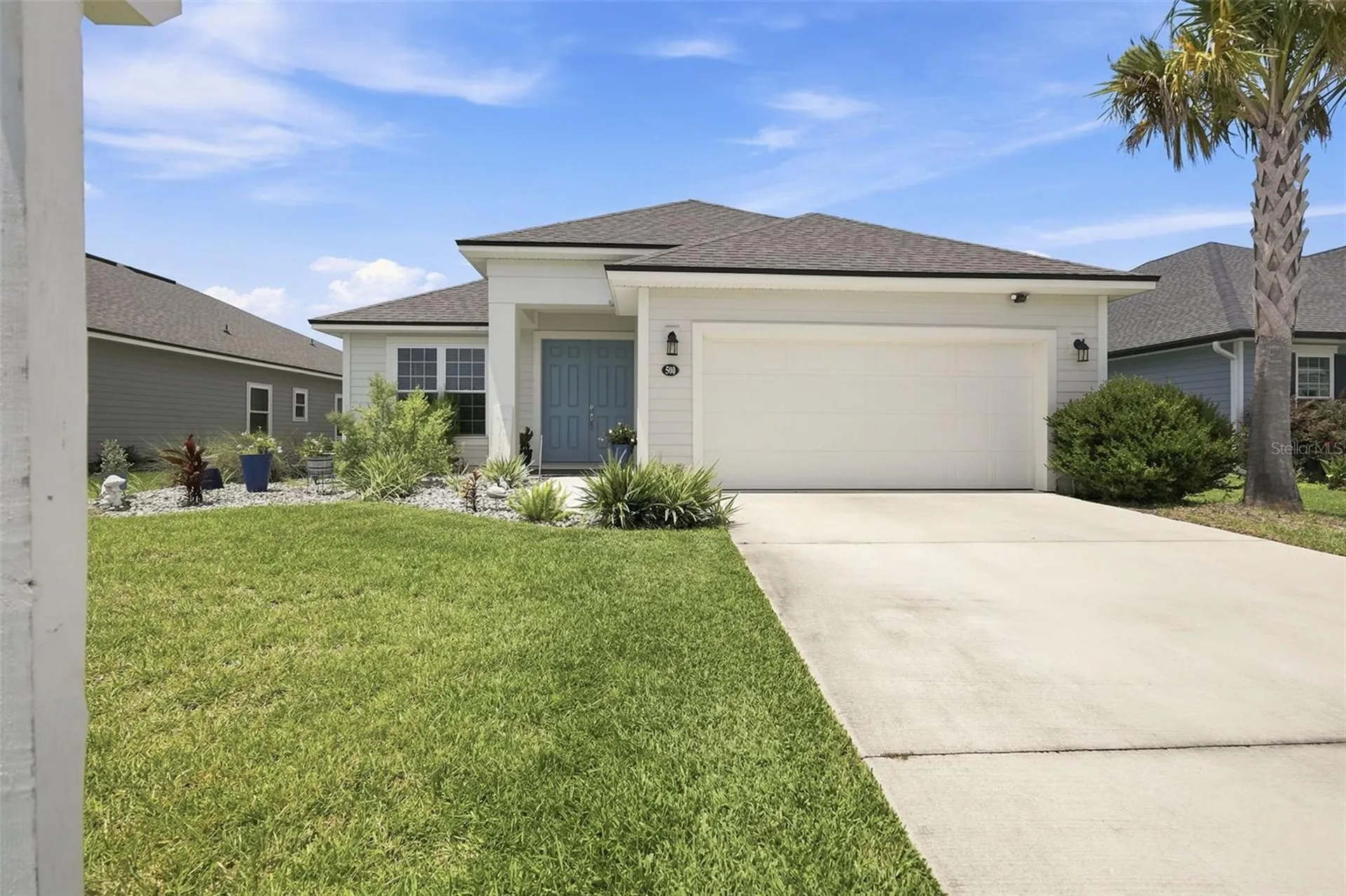 500 Grand Landings Parkway Palm Coast FL 32164