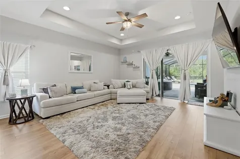 500 Grand Landings Parkway Palm Coast FL 32164
