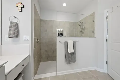 500 Grand Landings Parkway Palm Coast FL 32164