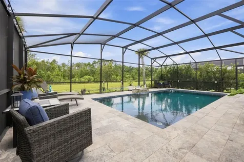 500 Grand Landings Parkway Palm Coast FL 32164