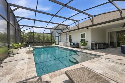 500 Grand Landings Parkway Palm Coast FL 32164
