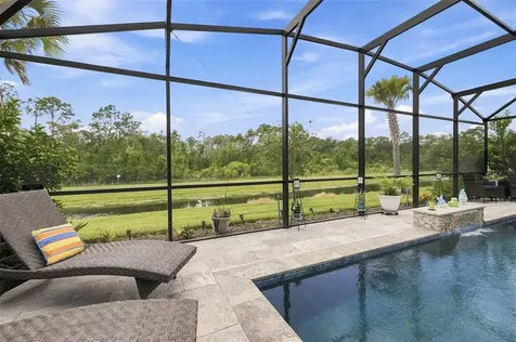 500 Grand Landings Parkway Palm Coast FL 32164