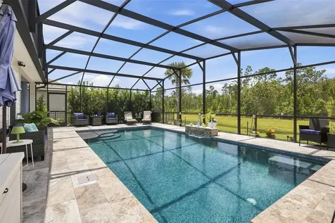 500 Grand Landings Parkway Palm Coast FL 32164