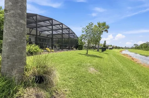 500 Grand Landings Parkway Palm Coast FL 32164