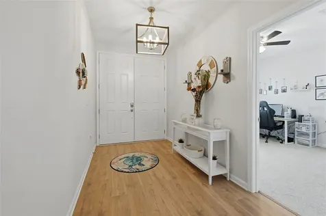 500 Grand Landings Parkway Palm Coast FL 32164