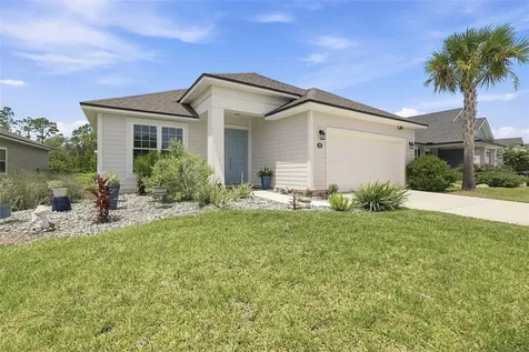 500 Grand Landings Parkway Palm Coast FL 32164