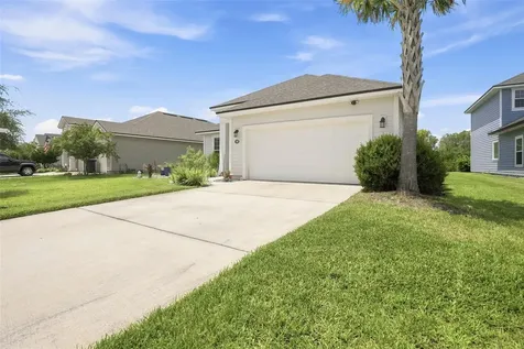 500 Grand Landings Parkway Palm Coast FL 32164