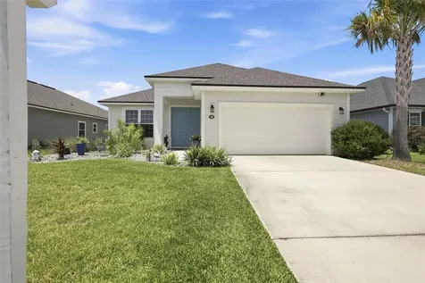 500 Grand Landings Parkway Palm Coast FL 32164
