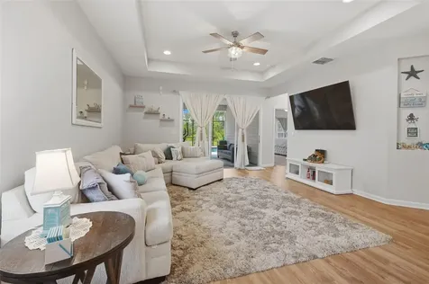 500 Grand Landings Parkway Palm Coast FL 32164