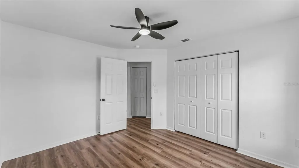 5410 Simmons Road Lakeland FL 33811