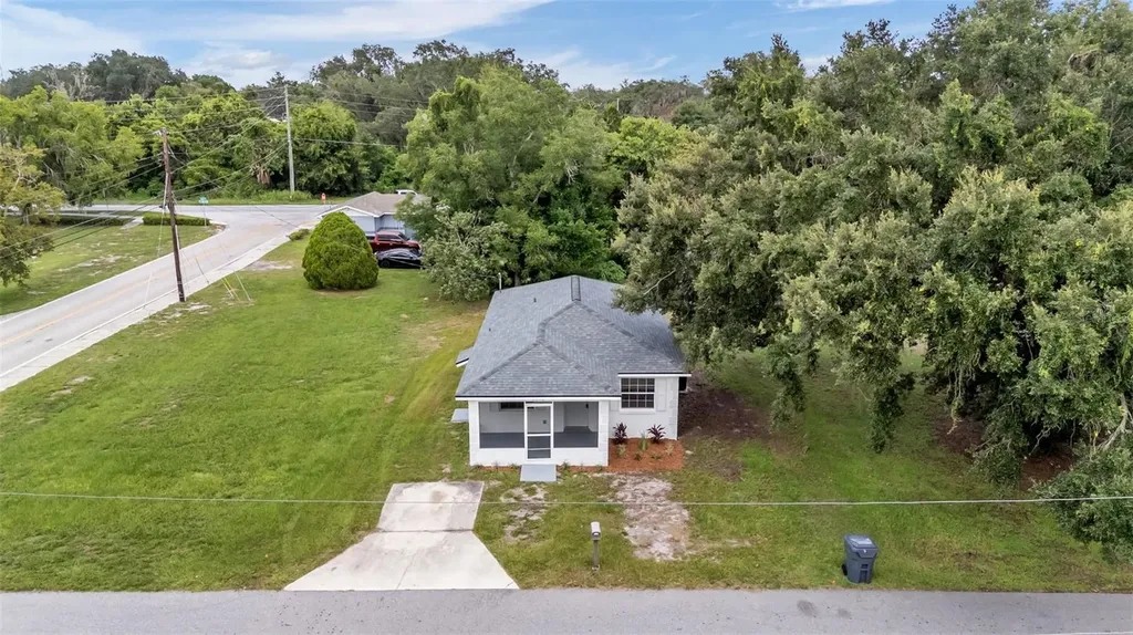 5410 Simmons Road Lakeland FL 33811