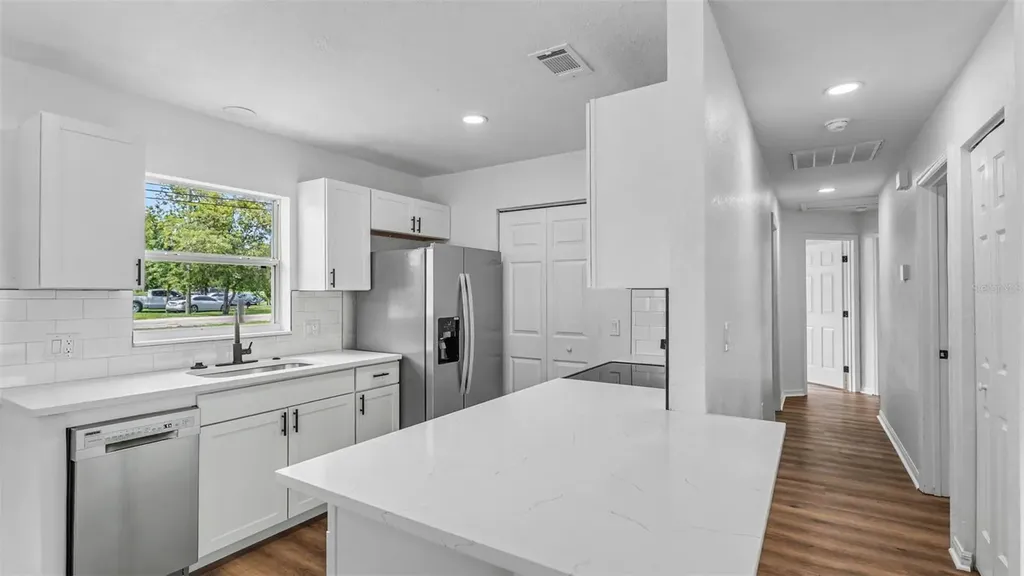 5410 Simmons Road Lakeland FL 33811
