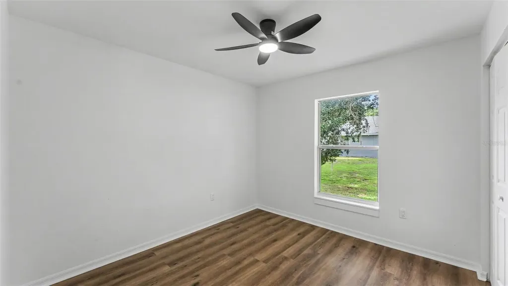 5410 Simmons Road Lakeland FL 33811