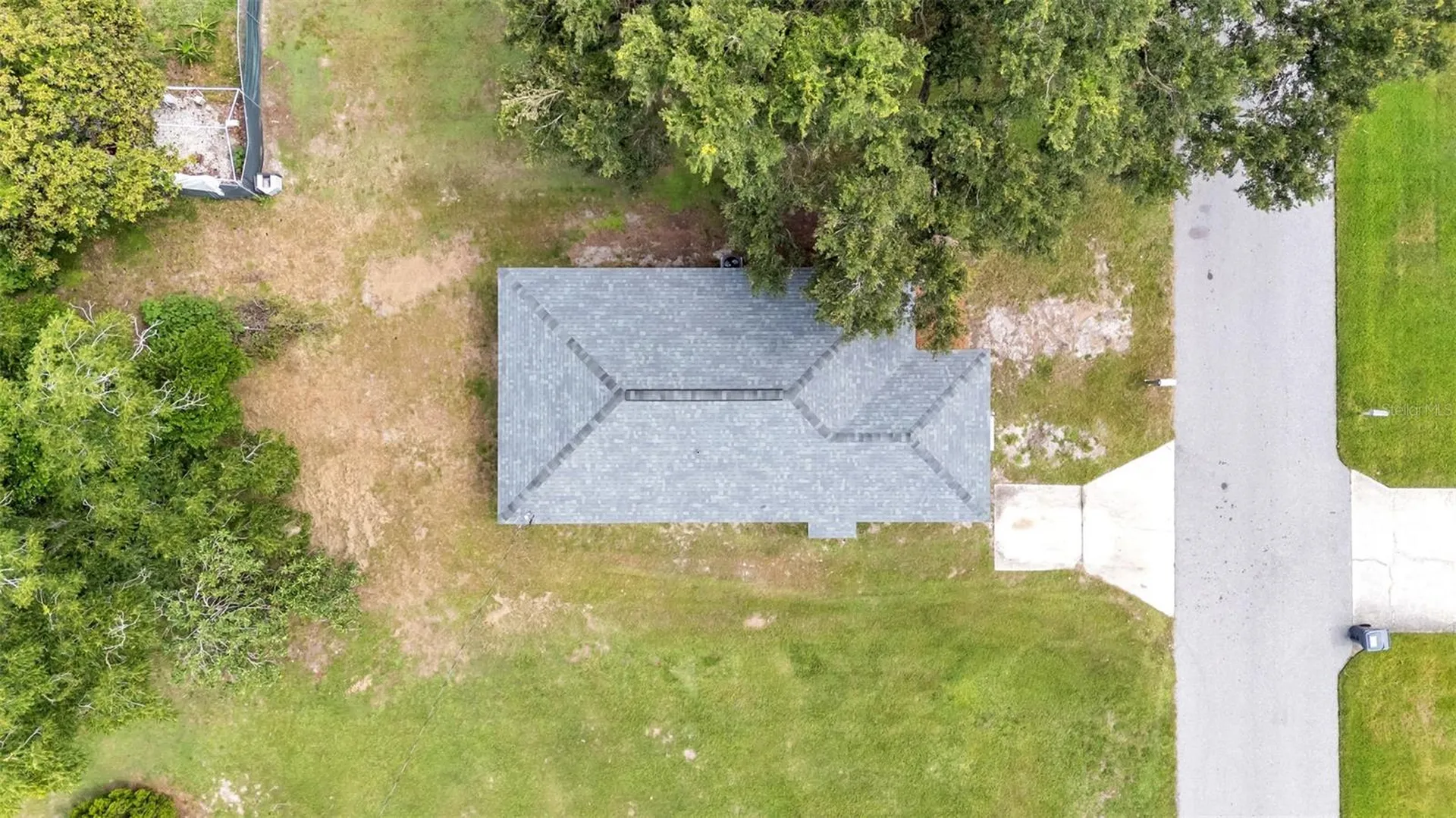 5410 Simmons Road Lakeland FL 33811