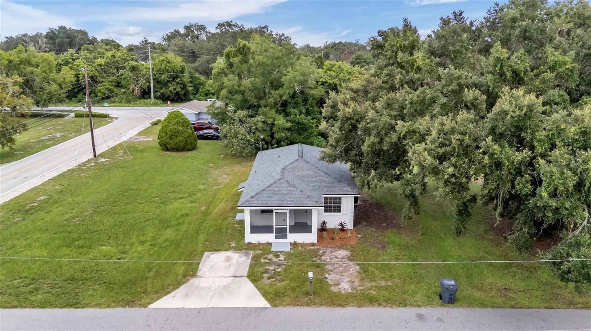 5410 Simmons Road Lakeland FL 33811