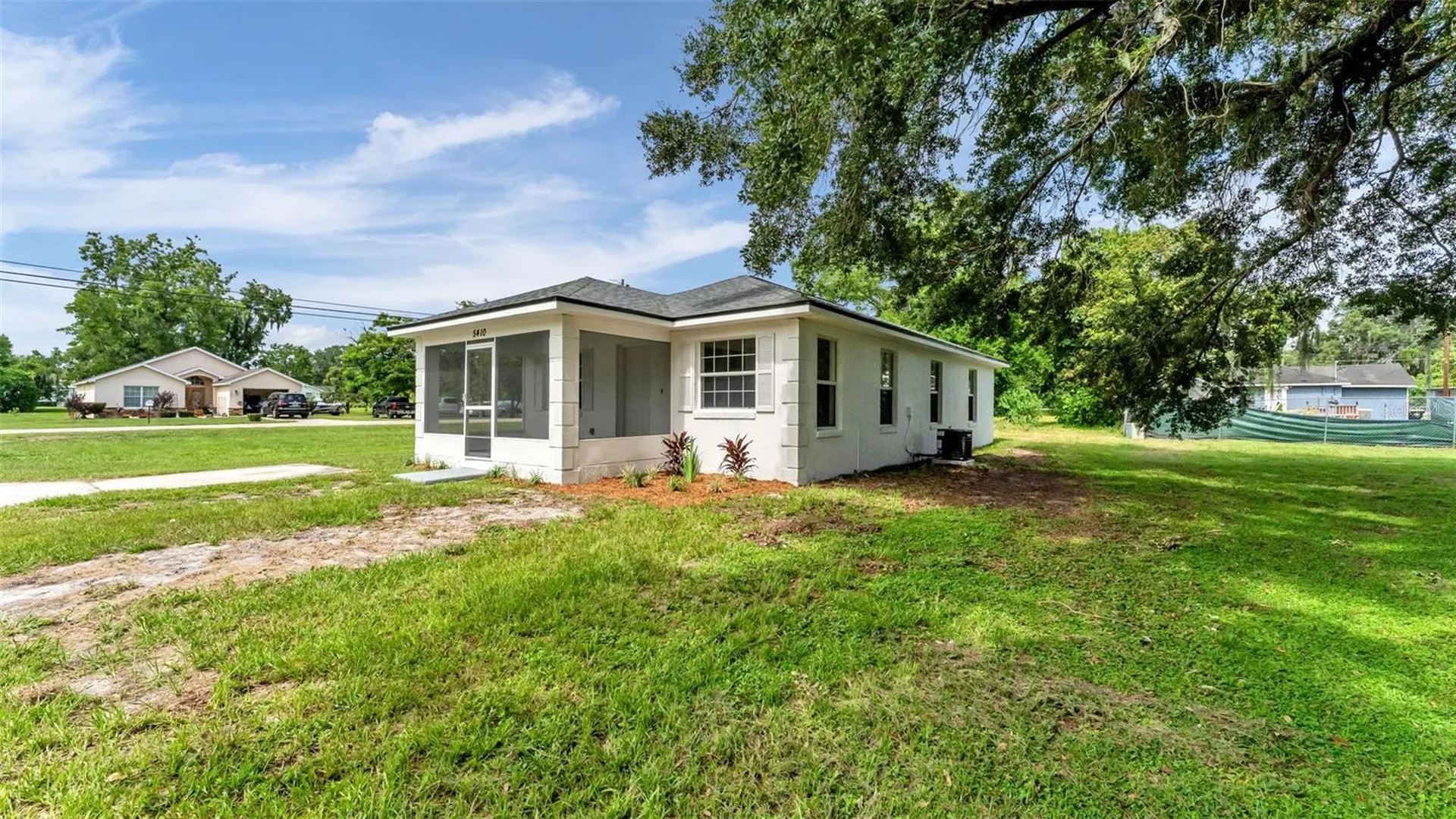5410 Simmons Road Lakeland FL 33811