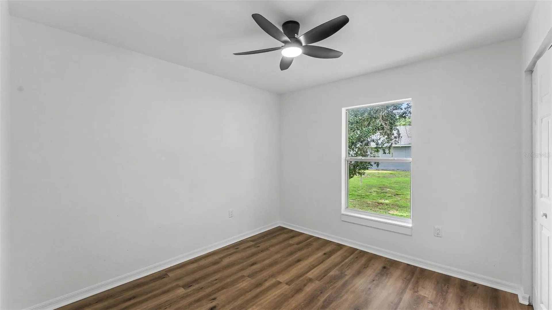 5410 Simmons Road Lakeland FL 33811