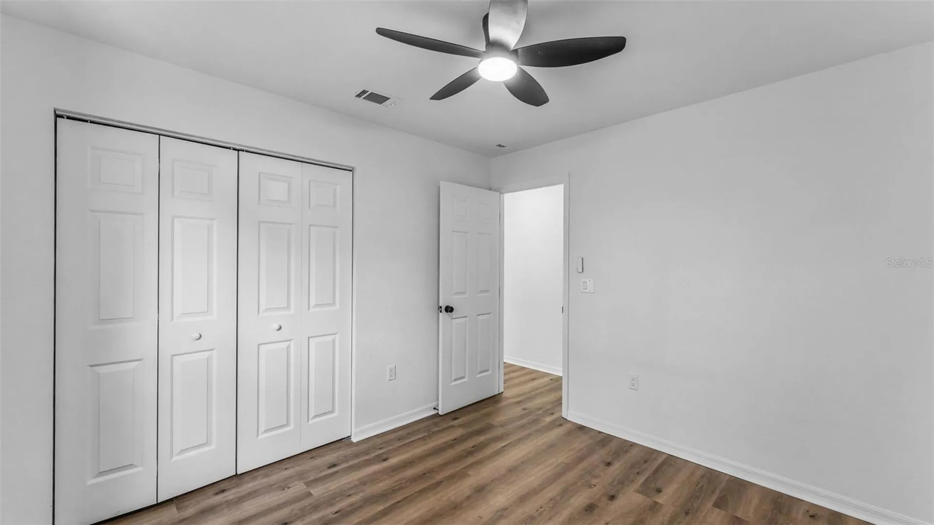 5410 Simmons Road Lakeland FL 33811
