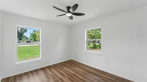 5410 Simmons Road Lakeland FL 33811