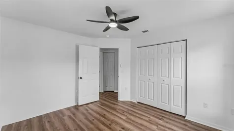 5410 Simmons Road Lakeland FL 33811
