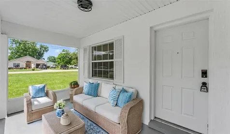 5410 Simmons Road Lakeland FL 33811