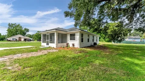 5410 Simmons Road Lakeland FL 33811